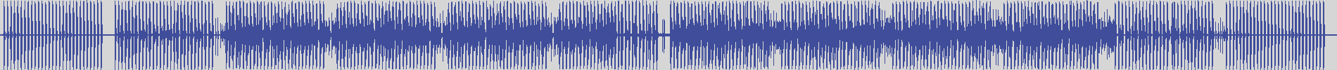 nf_boyz_records [NFY017] Xeno Phobik - The Clan [Tilt Mixonik Edit] audio wave form