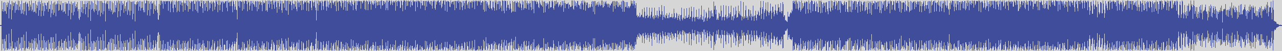 nf_boyz_records [NFY017] Zidan Majer - Push On [Original Mix] audio wave form