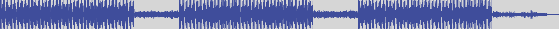nf_boyz_records [NFY018] Spencer D - Plastik [Expo] audio wave form