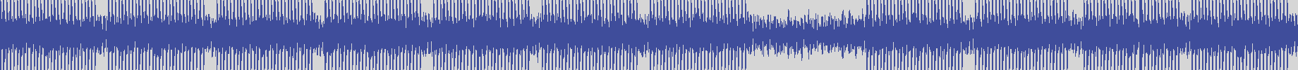 nf_boyz_records [NFY018] Mobix - Uplifter [Ambient Tech Mix] audio wave form