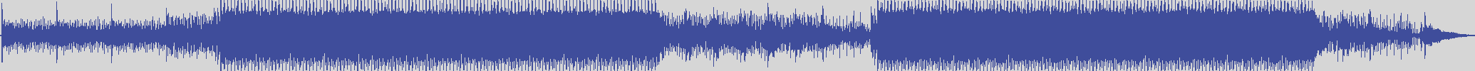 nf_boyz_records [NFY018] Kyle Romans - Hammers [Hardbass Mix] audio wave form