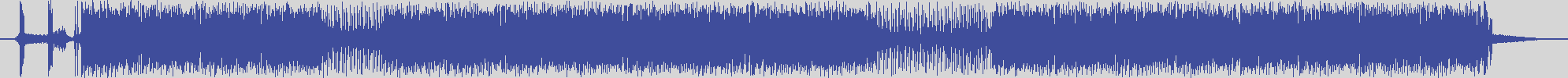 nf_boyz_records [NFY018] Steven Mc - Get Down [Hard House Mix] audio wave form