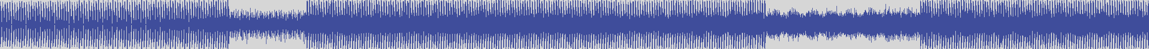 nf_boyz_records [NFY019] Abdel Kamut - Nice Piece [Arabian Tech Mix] audio wave form