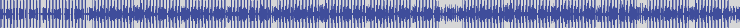 nf_boyz_records [NFY019] Fresh - Trasparence [Tech Arsenal Mix] audio wave form