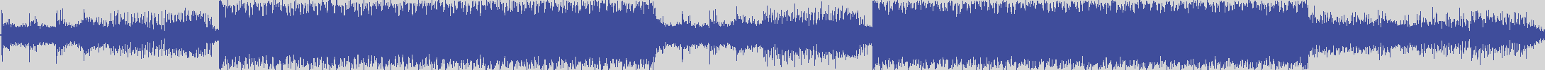 nf_boyz_records [NFY019] 2nd Set - All Around Me [Hypnotic Mix] audio wave form