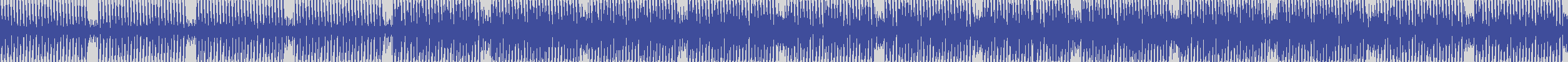 nf_boyz_records [NFY019] 4 Synth - Hi Buzz! [Scary Mix] audio wave form