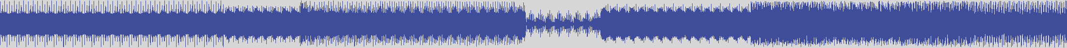 nf_boyz_records [NFY019] Elia Mosse - Slowly [Micro House Edit] audio wave form