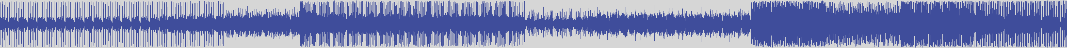 nf_boyz_records [NFY019] Irina Pharm - C.I.A. [Exclusive Mix] audio wave form