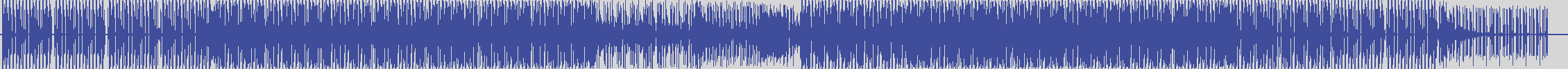 nf_boyz_records [NFY019] Edgard Mine - Jump [Party Mix] audio wave form