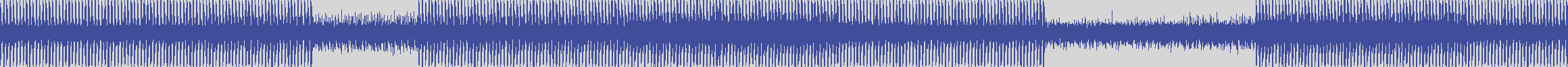 nf_boyz_records [NFY020] Kay Ef Ci - Gas Lightnin' [Autumn Mix] audio wave form