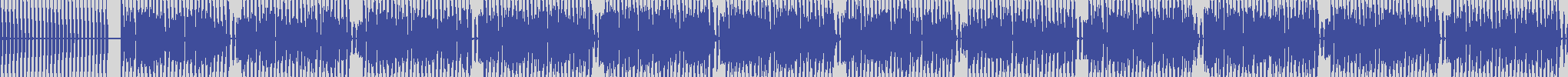 nf_boyz_records [NFY020] Yuko - Ink [Oriental Mix] audio wave form