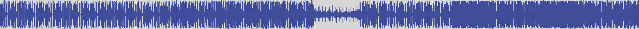 nf_boyz_records [NFY020] Jimmy Crash - Punkyntosh [Cool Mix] audio wave form