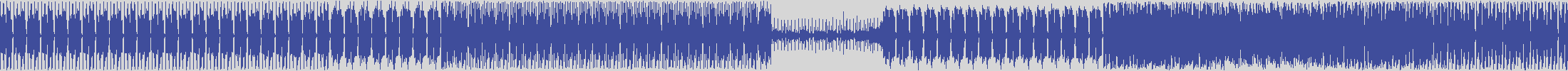 nf_boyz_records [NFY020] Liana Cross - No Time [Caotic Tech Edit] audio wave form