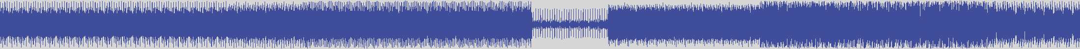 nf_boyz_records [NFY020] Homer Gypson - Mescaline [Big Bass Edit] audio wave form