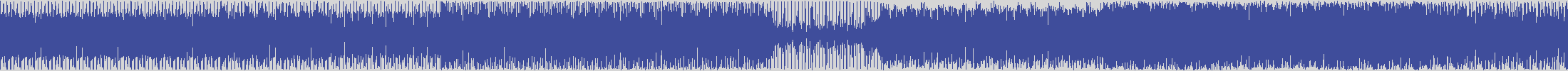 nf_boyz_records [NFY020] Barry Plotter - Blaster Low [Clubba Mixa] audio wave form