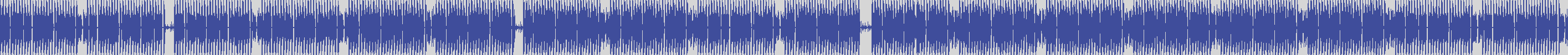 nf_boyz_records [NFY021] Sierra - Rekoom Theme [Funky Club Mix] audio wave form