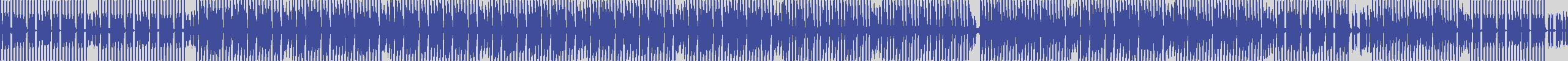 nf_boyz_records [NFY021] Tron Trax - Slide the Bass [Power Tech Mix] audio wave form