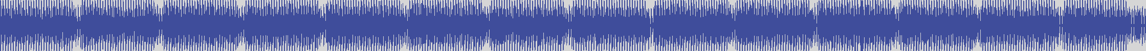 nf_boyz_records [NFY021] Xemnas - Stop It [Acid Tech Mix] audio wave form