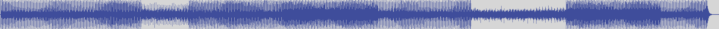nf_boyz_records [NFY021] Olindo Blind - Prisoner [Micro Tech Edit] audio wave form