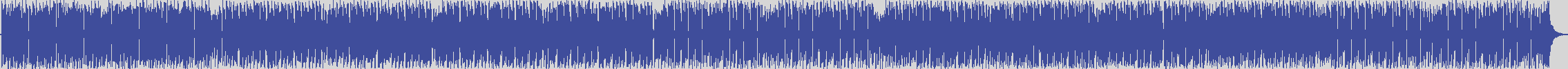 nf_boyz_records [NFY021] Norman Dias - Get the Power [Powa Mix] audio wave form