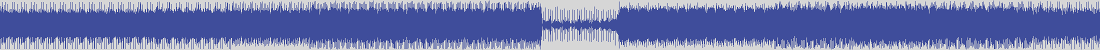 nf_boyz_records [NFY021] Olga Nesh - Liquid Story [After Mix] audio wave form