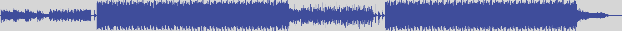 nf_boyz_records [NFY022] Leonhard Navarro - Syncopatik [Reflex Mix] audio wave form