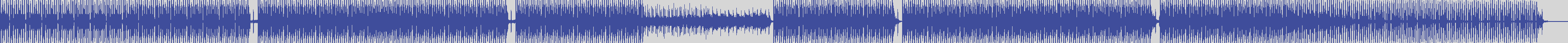 nf_boyz_records [NFY022] Jay S - Housetrain [80s Mix] audio wave form