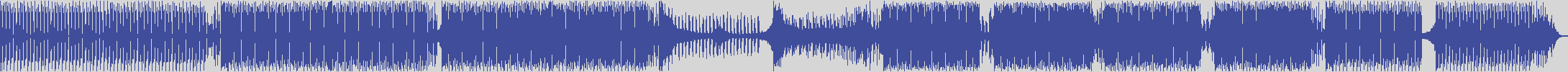 nf_boyz_records [NFY022] Van Zink - Air Sax Line [Trumphet Mix] audio wave form