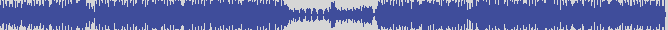 nf_boyz_records [NFY022] Ibeeza Guy - Control Doom [Original Mix] audio wave form