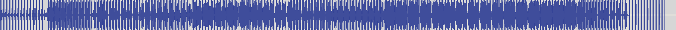 nf_boyz_records [NFY023] Neer - Premium [Berlin Tech Mix] audio wave form