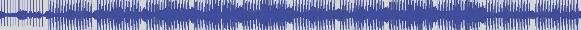 nf_boyz_records [NFY023] Scott Shelby - A Crime [Heavy Mix] audio wave form