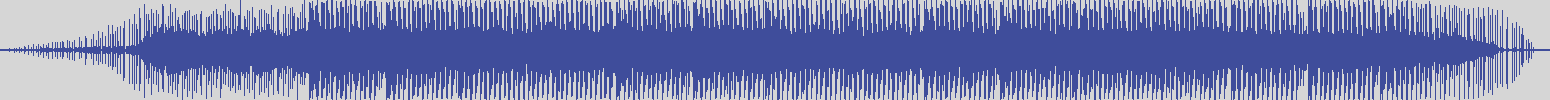 nf_boyz_records [NFY023] Mr. Jackal - Obsession [Paranoise Mix] audio wave form