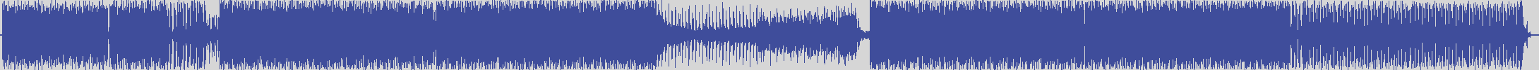 nf_boyz_records [NFY023] Jupiter Childs - Karma Gheddon [Pump up Edit] audio wave form