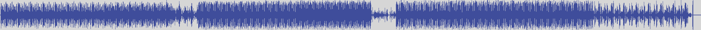 nf_boyz_records [NFY023] Pluton 55 - Movin Movin! [Exp.] audio wave form