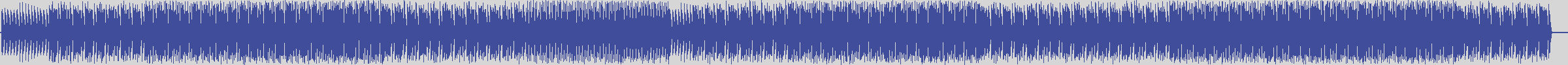 nf_boyz_records [NFY023] Orbitant - Heli On [Atomic Mix] audio wave form