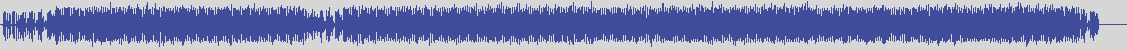 nf_boyz_records [NFY023] Tommy Dunmer - Space Vocoder [Exp] audio wave form