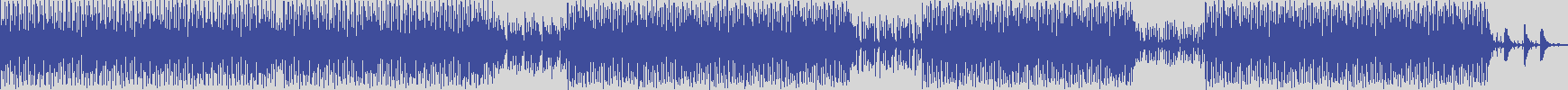nf_boyz_records [NFY023] Da Rich - AC [Original Mix] audio wave form