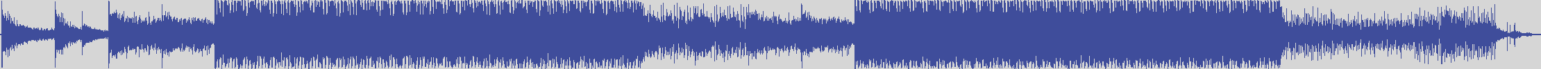nf_boyz_records [NFY024] Golden - Deep [Sea Mix] audio wave form
