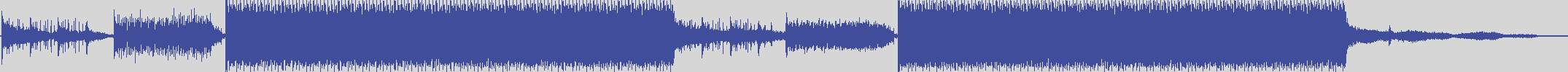 nf_boyz_records [NFY024] Severus Amon - Body Bag [Horror Mix] audio wave form
