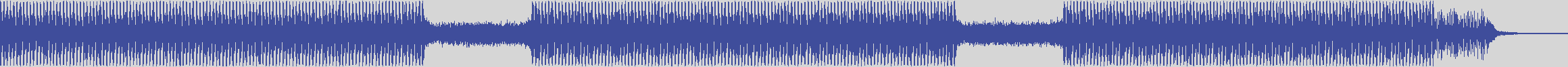 nf_boyz_records [NFY024] Team De Luxe - Absolom [Original Mix] audio wave form