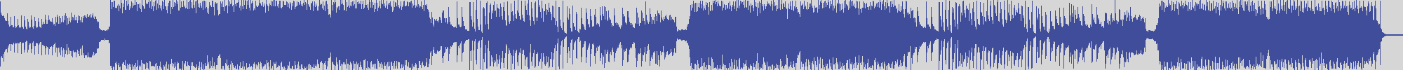 nf_boyz_records [NFY024] Micromaniac - Micromania [Micro Mix] audio wave form