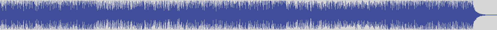 nf_boyz_records [NFY024] Alexander Del Rio - The Mutantz [Original Mix] audio wave form