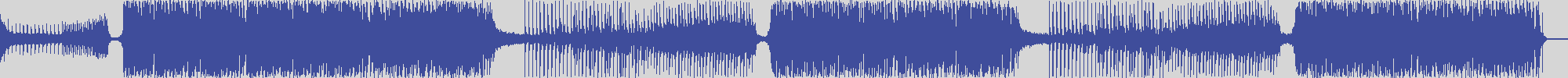 nf_boyz_records [NFY024] Robert Cordoba - Faster [Original Mix] audio wave form