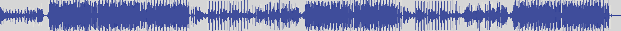nf_boyz_records [NFY024] Tim Franklin - Mithos [Original Mix] audio wave form