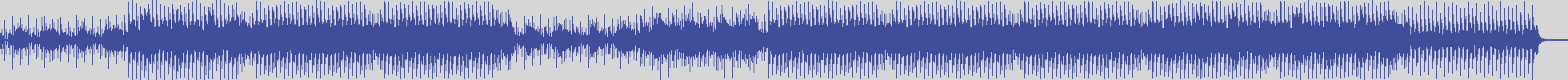 nf_boyz_records [NFY025] Jeff Goldmann - Syndrome Maya [Frequency Mix] audio wave form