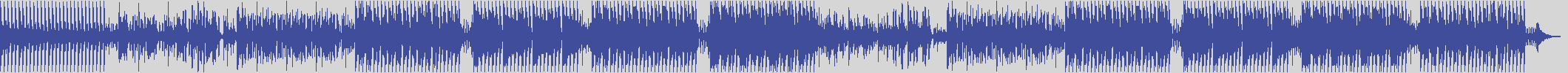 nf_boyz_records [NFY025] K Groove - Higher [Rhythms Mix] audio wave form
