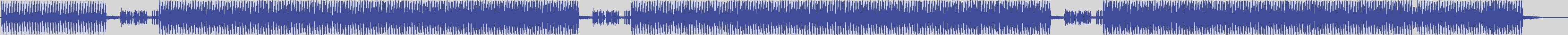 nf_boyz_records [NFY025] Coocone - Me [Tronik Mix] audio wave form