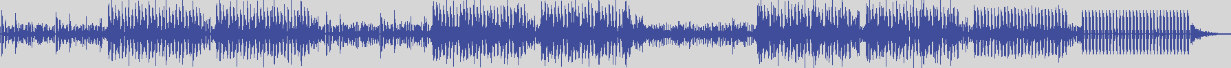 nf_boyz_records [NFY025] Alexander Prada - Morning Breeze [Deep Philosophy Mix] audio wave form