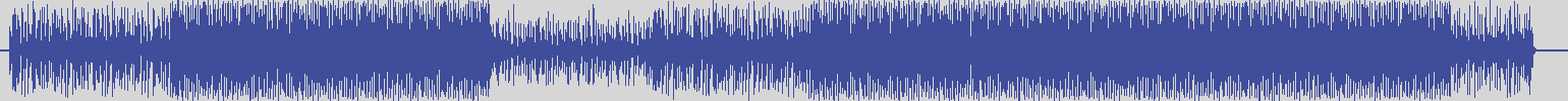 nf_boyz_records [NFY026] Jeff Gold - Chicago Fire [Jtb Project's House Mix] audio wave form