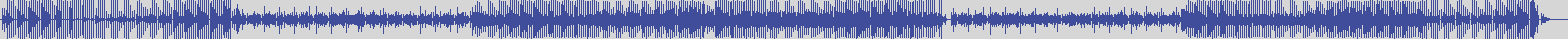 nf_boyz_records [NFY026] Electric Boys - Ticro [Micro Mix] audio wave form